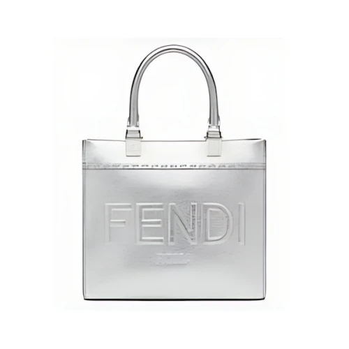 FENDI フェンディ サンシャイン スモール