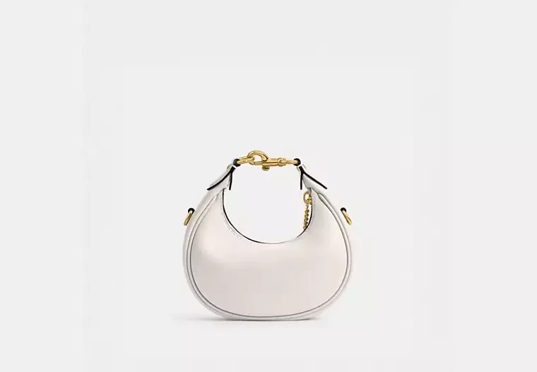 COACH ジョニー バッグ