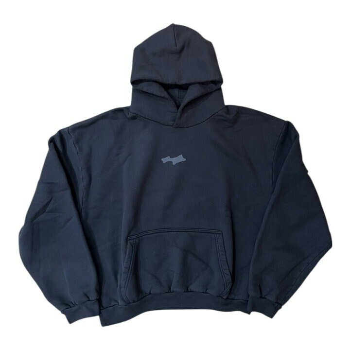SKYLRK SKYLRK Tokyo Hoodie "Cave"