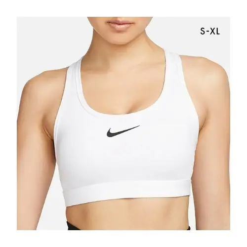 NIKE スポーツブラ