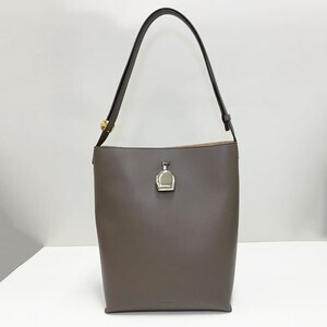 JIL SANDER CONSTANTIN バッグ