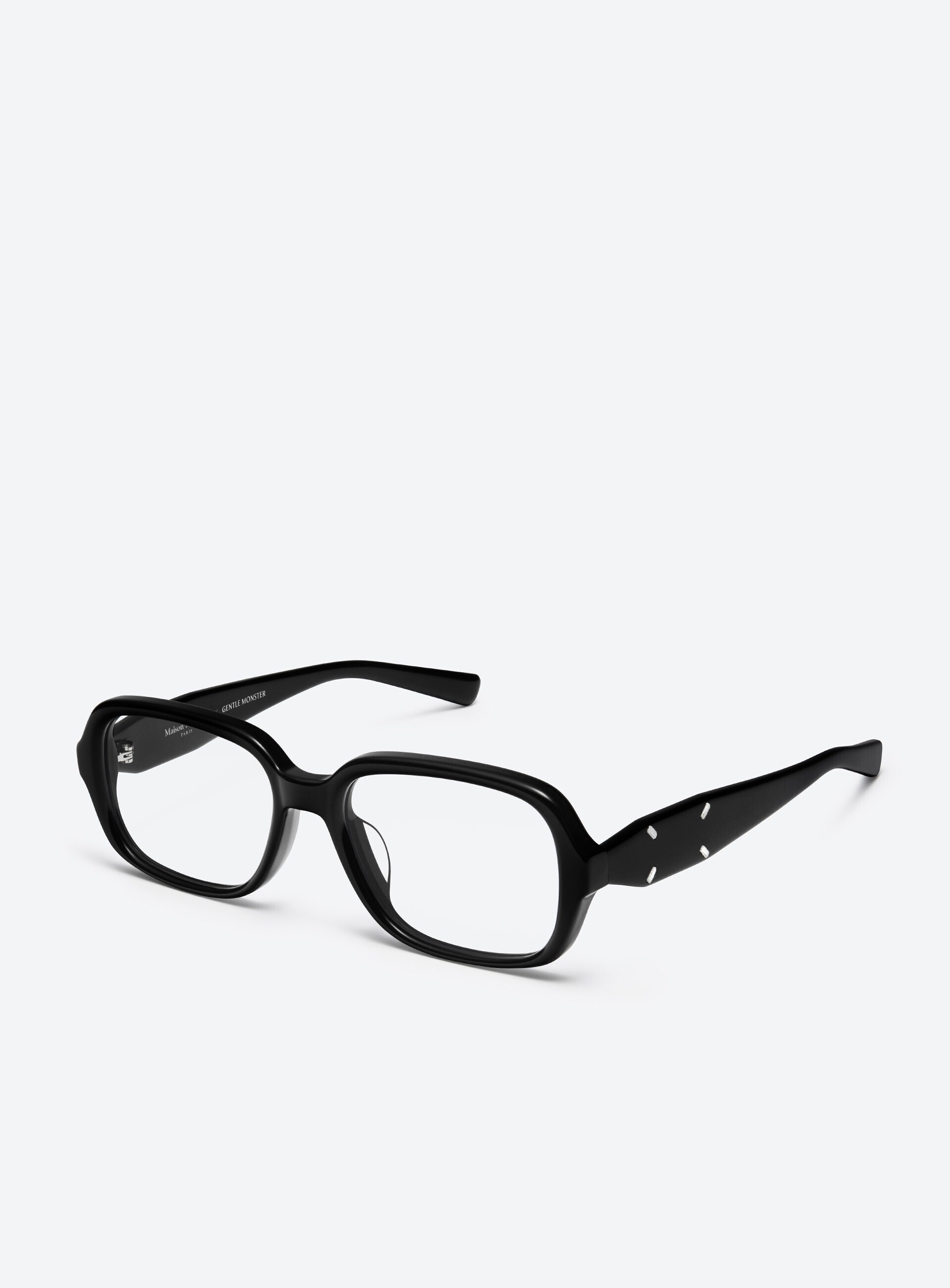 GENTLE MONSTER Maison Margiela - MM114 01