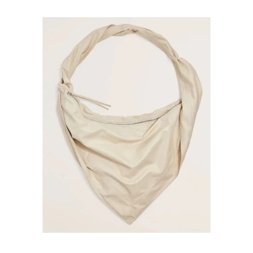 Lemaire SCARF BAG