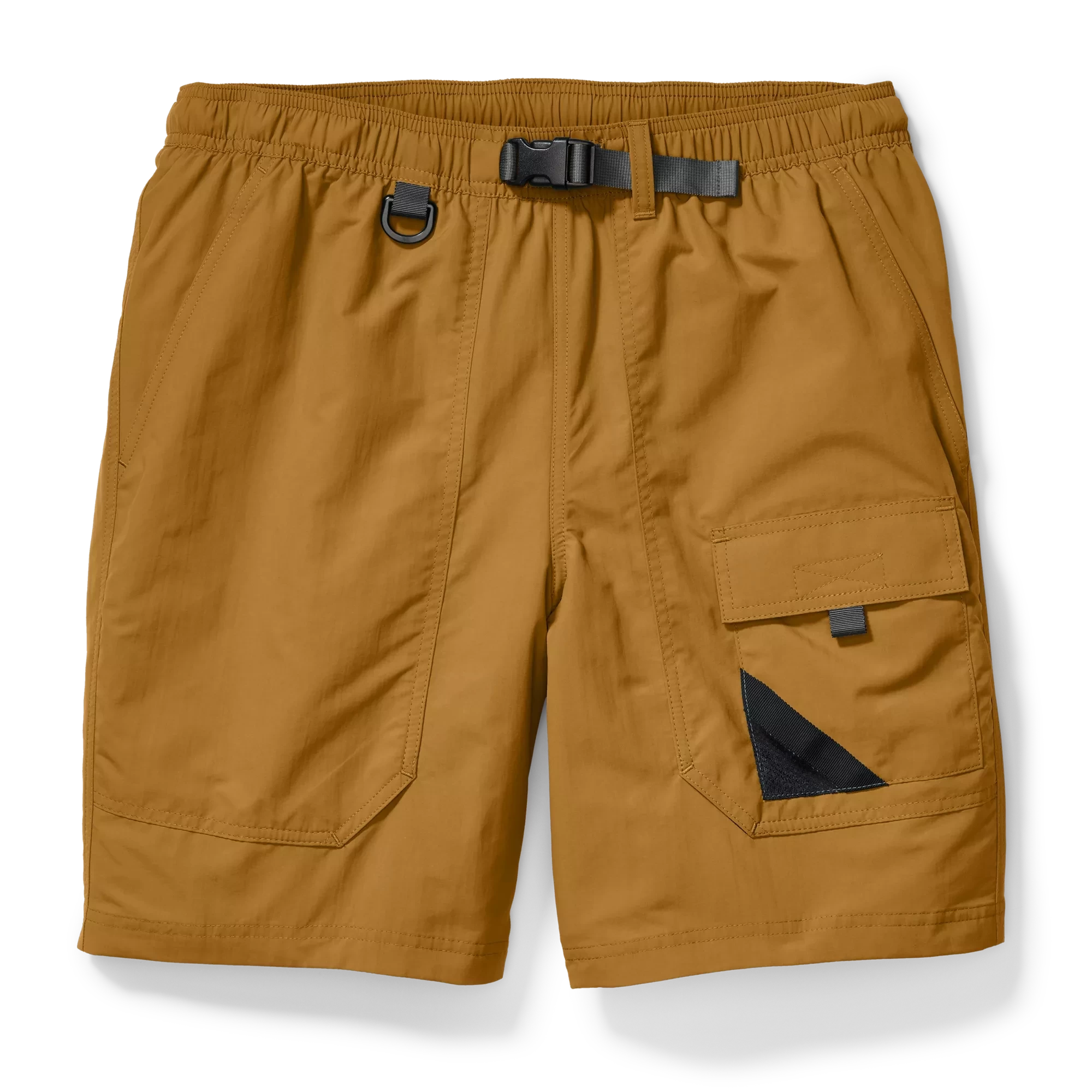 Eddie Bauer Floatilla 2.0 Shorts