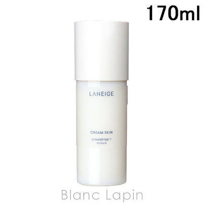 LANEIGE クリームスキン ローション