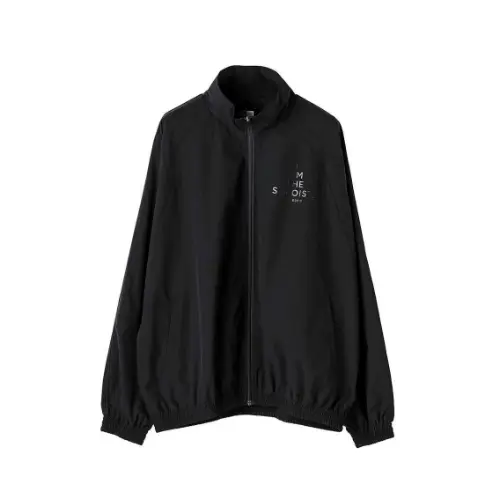 TAKAHIROMIYASHITATheSoloist. Track Jacket.(I AM THE SOLOIST.)