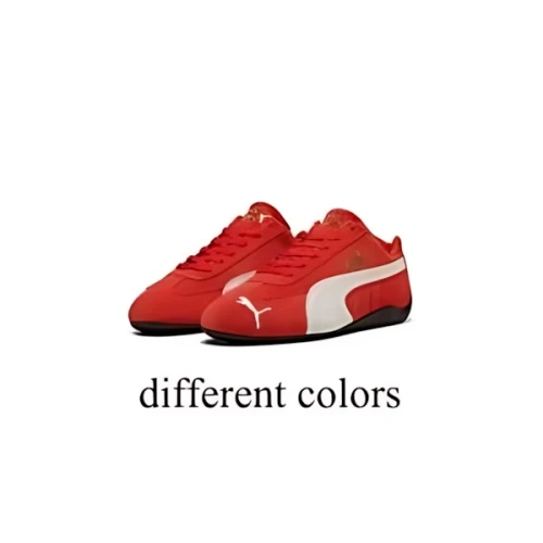 PUMA SPEEDCAT