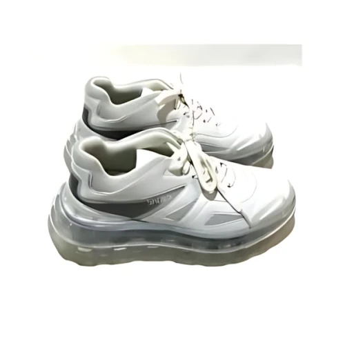 SHOES 53045 Bump’Air