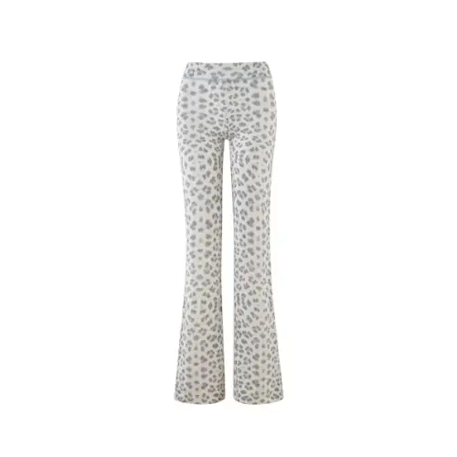 I.AM.GIA BLARE TRACKPANT