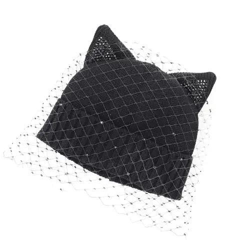 CA4LA STAR CAT3