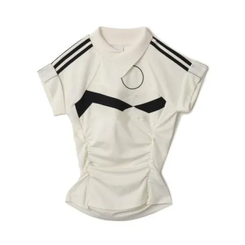 adidas adidas RECONSTRUCTED TOP