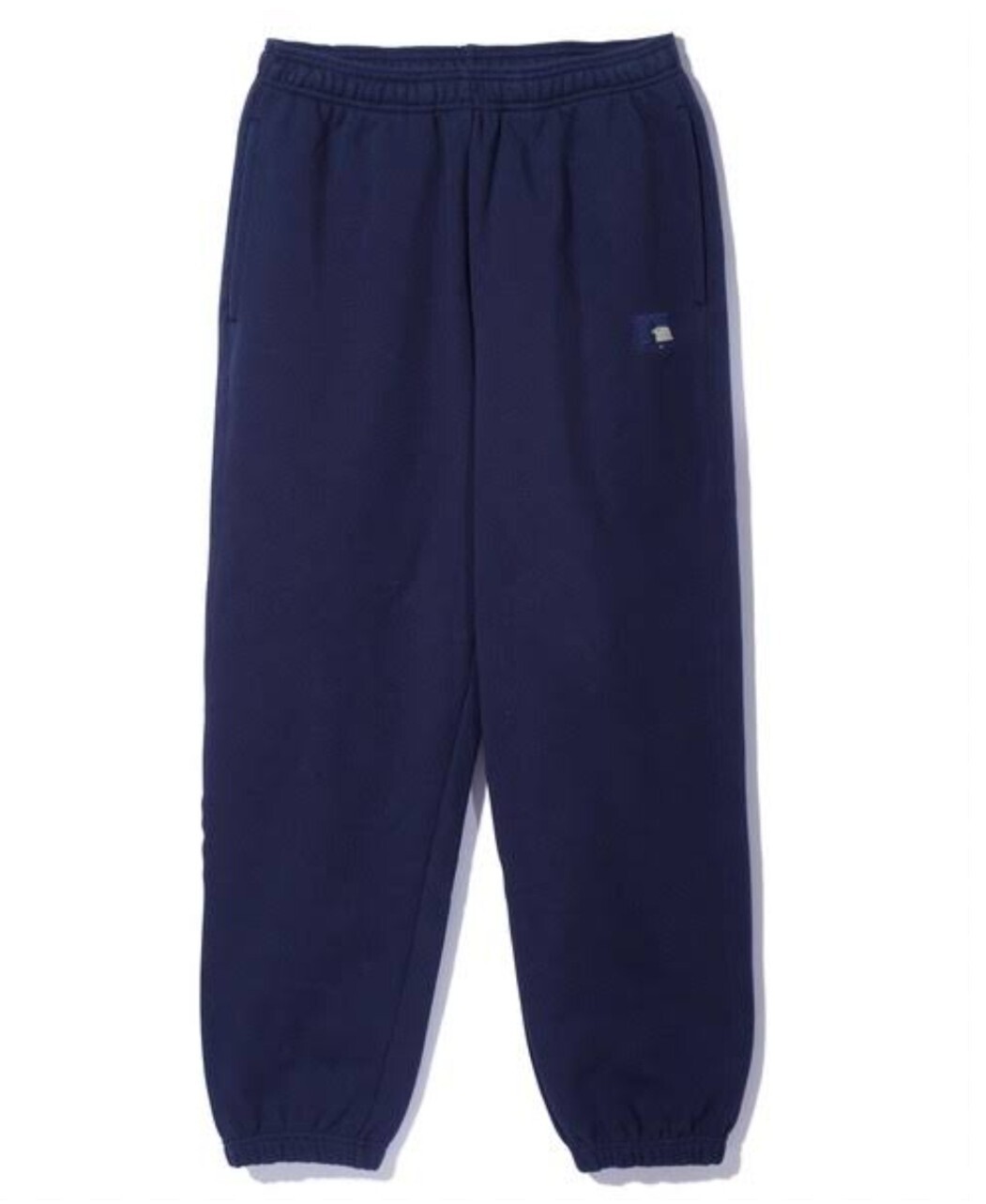 RUSSEL ATHLETIC スウェットパンツ