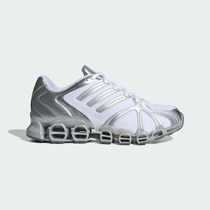 adidas W MEGA GHOST RIDE