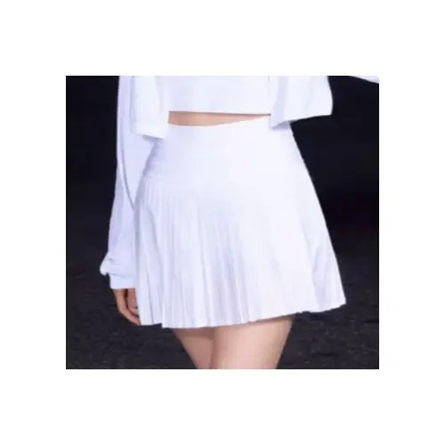 Alo Yoga Grand Slam テニススカート