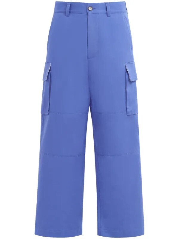 MARNI カーゴパンツ