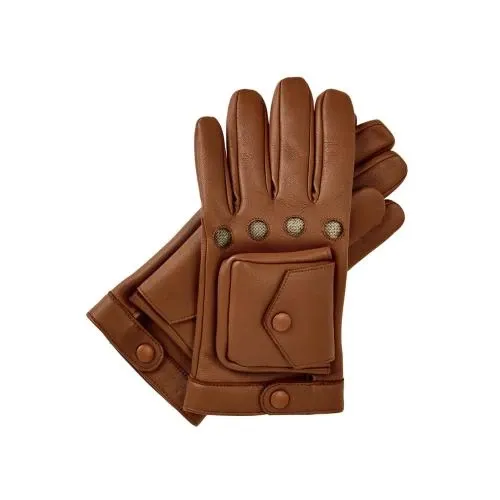 Kody Phillips Cargo Pocket Glove