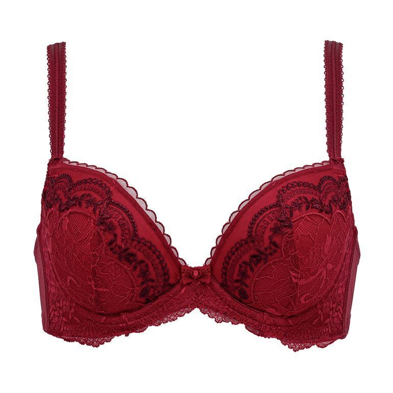 BRADELIS New York ナオミステップ2ブラ22A2