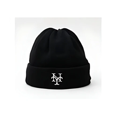 COMESANDGOES NY CUBANS KNIT
