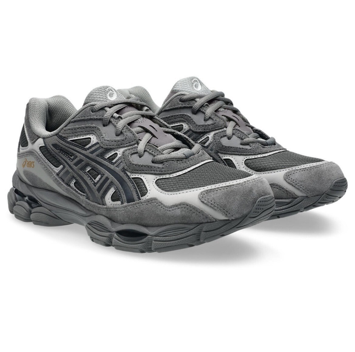 ASICS GEL-NYC
