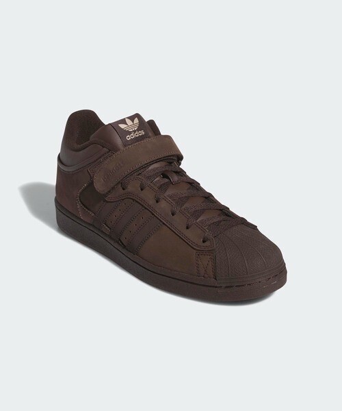 adidas PRO SHELL X NIELS