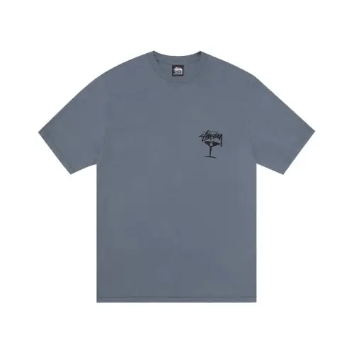 Stussy Martini Tee