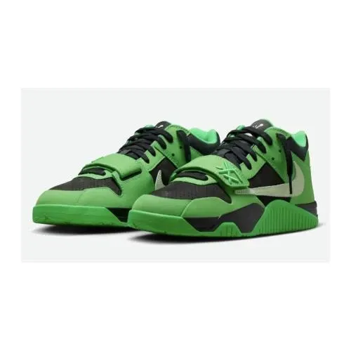 Travis Scott Nike Jordan Jumpman Jack CJ1 T-Rexx