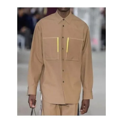 Jil Sander シャツ