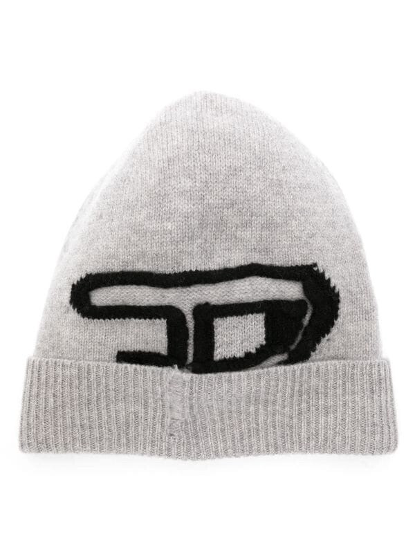 DIESEL K-Peel ビーニー