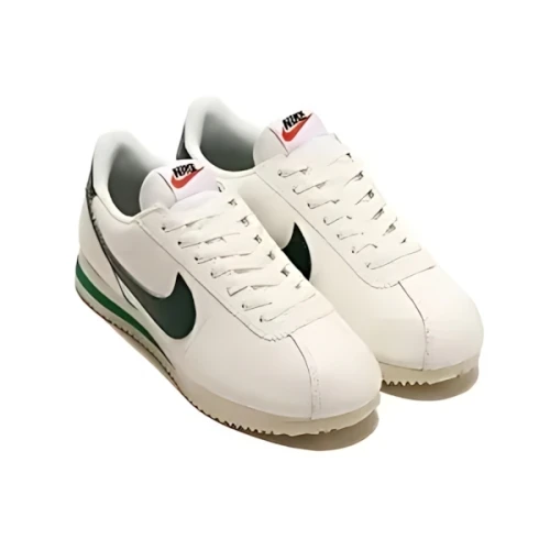 NIKE コルテッツ W CORTEZ