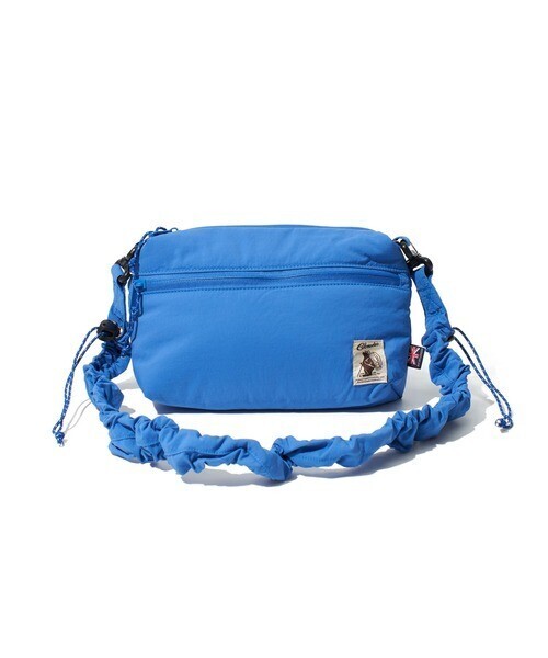 COBMASTER COB PADDED-MUFFIN BUDDY SHOULDER