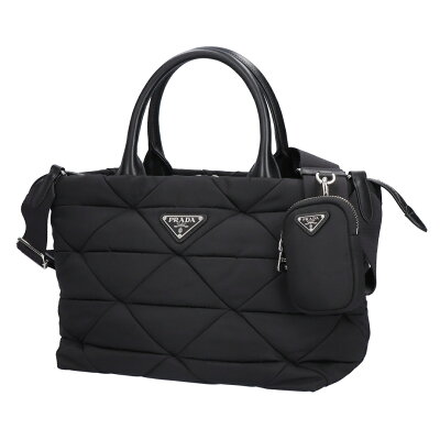 PRADA バッグ