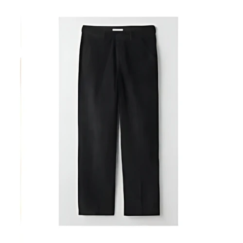 Our Legacy CHINO 22