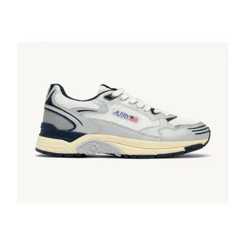 AUTRY Hyperway sneakers