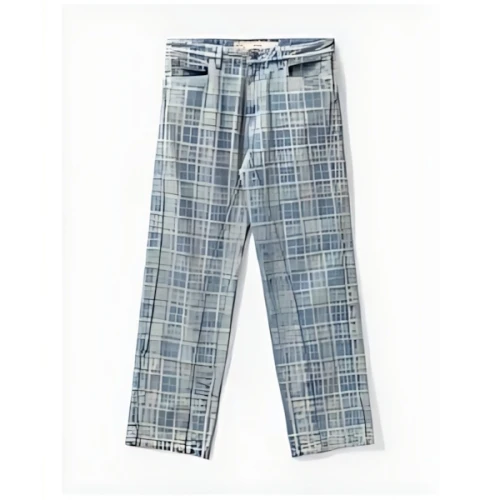 PDF OWERS DENIM BLUE BLEACH