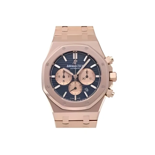 AUDEMARS PIGUET ロイヤルオーク