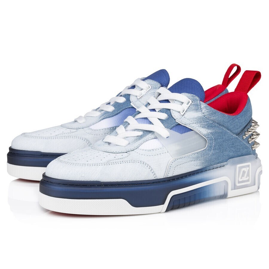 Christian Louboutin Astroloubi