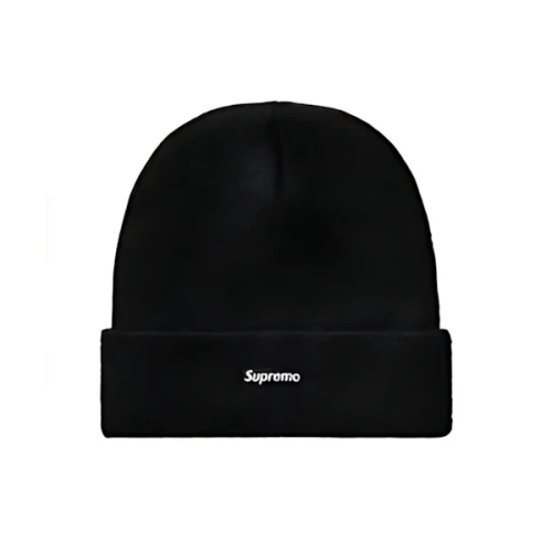 Supreme Mohair Beanie FW19