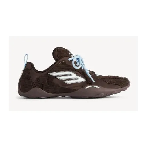 Balenciaga Monday Ultra Sneaker