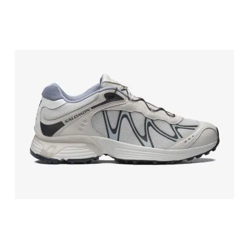 SALOMON XT-WHISPER