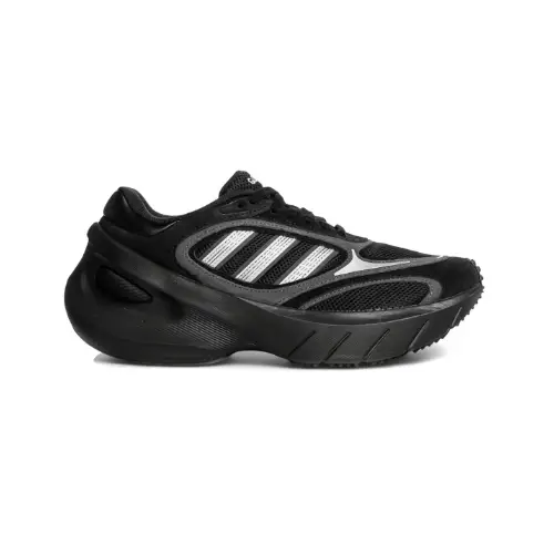adidas Adizero Goukana