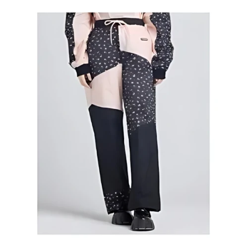 little sunny bite nylon pants