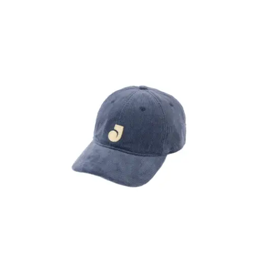 JIMWAG CorduroyJ CAP