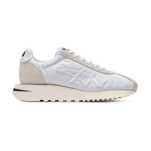 Onitsuka Tiger MOAGE MO