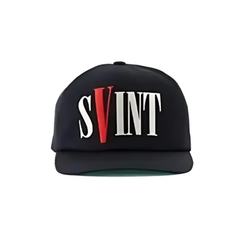 SAINT Mxxxxxx CAP / VLONE