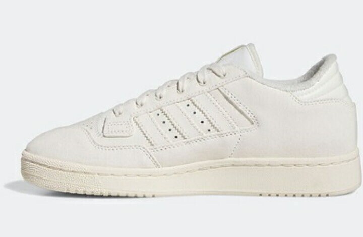 adidas IE7233 adidas CENTENNIAL 85 LO