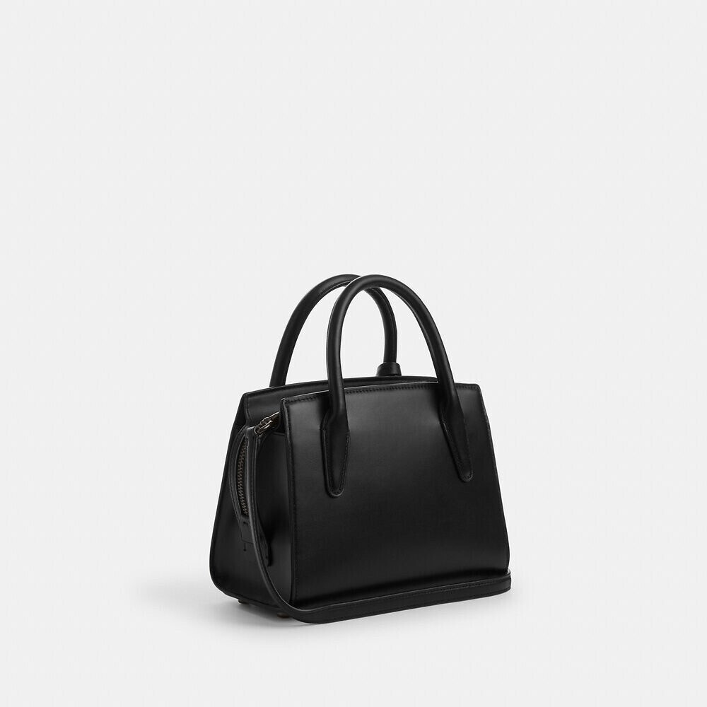COACH アンドレア