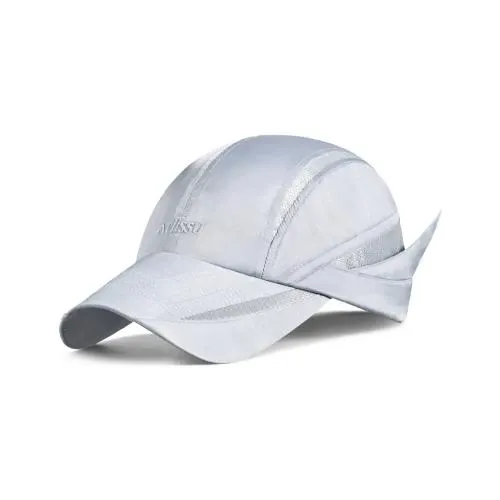 ATiiSSU Wing Cap SK