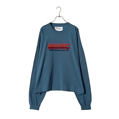 DAIRIKU “MUSIC” tee
