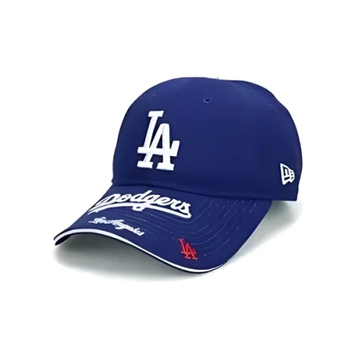 GR8 × MLB 920LV LOSDOD WTTS 1 DROY GR8