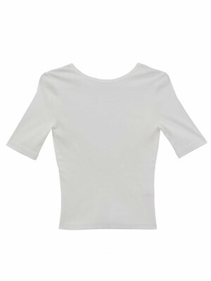 Honey mi Honey lib cutsewn